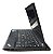Notebook Lenovo Thinkpad X230 I5 8gb Hd 240gb Ssd Semi Novo - Imagem 3