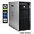Workstation Hp Z820 2 Xeon Octacore 32gb 240gb Ssd + 2tb - Imagem 1