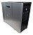 Workstation Hp Z820 2 Xeon Octacore 32gb 240gb Ssd + 2tb - Imagem 4