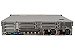 Servidor Dell R720 Poweredge 2 Xeon OctaCore 64gb 600Gb - Imagem 4