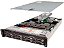 Servidor Dell R720 Poweredge 2 Xeon OctaCore 32gb 12Tb Sas - Imagem 3
