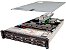 Servidor Dell R720 Poweredge 2 Xeon OctaCore 64gb 12Tb Sas - Imagem 3