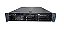 Servidor Dell R710 Poweredge 2 Xeon Six Core 64gb 8Tb - Imagem 2