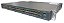 Switch Cisco Catalyst 3560 v2 Series PoE 48 Portas - Imagem 3