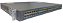 Switch Cisco Catalyst 3560 v2 Series PoE 48 Portas - Imagem 2