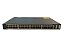 Switch Cisco Catalyst 3750 v2 48 Portas POE 10/100 SEMI-NOVO - Imagem 1