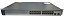Switch Cisco Catalyst 3750 v2 24 Portas POE 10/100 SEMI-NOVO - Imagem 1