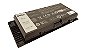 Bateria Dell Precision M4600 M4700 M4800 97wh Fjj4w - Imagem 1