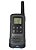 Rádio Comunicador Motorola Talkabout T200mc - Imagem 3