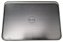 Carcaça Completa Notebook Dell Inspiron 14z P35G - Imagem 3