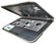 Carcaça Completa Notebook Dell Inspiron 14z P35G - Imagem 2