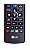 Controle para Tv LG Originalo Modelo: AKB73715613 - Imagem 3