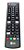 Controle para Tv LG Originalo Modelo: AKB74475448 - Imagem 1