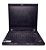 Notebook Lenovo ThinkPad T410 Core i5 8Gb 120GB SSD - Imagem 4