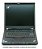 Notebook Lenovo ThinkPad T410 Core i5 8Gb 120GB SSD - Imagem 1