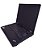 Notebook Lenovo ThinkPad T410 Core i5 8Gb 120GB SSD - Imagem 3