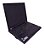 Notebook Lenovo ThinkPad T410 Core i5 8Gb 120GB SSD - Imagem 2