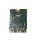 Placa  Notebook Intel Wireless-n 7265 7265ngw an. - Imagem 2