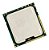 Processador Intel  Xeon E5540 - Imagem 1