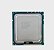 Processador Intel  Xeon E5520 - Imagem 1