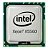 Processador Intel  Xeon X5568 - Imagem 1