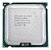 Processador Intel  Xeon X5460 - Imagem 1