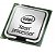 Processador Intel  Xeon E5335 - Imagem 1