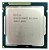 Processador Intel  Xeon E5-2640V2 - Imagem 1