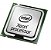 Processador Intel  XeonE5450 - Imagem 1