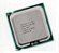 Processador Intel  e2200 pentium dual core - Imagem 1