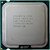 Processador Intel  CORE 2 DUO E7200  2.53ghz Lga 775 - Imagem 1