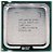Processador Intel  CORE 2 DUO E4500  LGA775 - Imagem 1