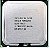Processador Intel Pentium Dual Core E6700 3.2ghz  LGA775 - Imagem 1