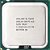 Processador Core 2 Duo E8600 3,33ghz  LGA775 - Imagem 1
