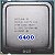 Processador Intel Core 2 Duo 6400 2.13ghz  PLGA775, LGA775 - Imagem 1