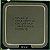 Processador Intel Core 2 Duo 4300 LGA775 - Imagem 1