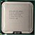 Processador Intel Core 2 Duo e6550  PLGA775 - Imagem 1