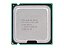 Processador Intel pentium dual core e2180  LGA775 - Imagem 1