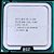 Processador Intel dual core E1200  LGA775 - Imagem 1