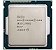 Processador Intel celeron g1820 FCLGA1150 - Imagem 1