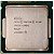 Processador Intel pentium g3240  FCLGA1150 - Imagem 1