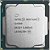 Processador intel pentium g4560 FCLGA1151 - Imagem 1