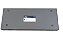 Switch D net DN-SF1024 24 portas  semi novo - Imagem 3