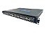 Switch Cisco Linksys SRW248G4 v1.1 48 Portas 10/100 - Imagem 2