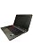 Notebook HP ProBook 4430s  i5 2430M  4gb hd 500gb HDMI - Imagem 2