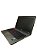 Notebook HP ProBook 4430s  i5 2430M  8gb hd 500gb HDMI - Imagem 2
