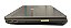 Notebook HP ProBook 4430s  i5 2430M  8gb hd 500gb HDMI - Imagem 3