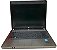 Notebook HP ProBook 4430s  i5 2430M  8gb SSD 240gb HDMI - Imagem 1