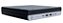 Mini Pc HP elitedesk 800 G3 i5 6500 4gb 500gb - Semi-Novo - Imagem 2