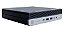 Mini Pc HP elitedesk 800 G3 i5 6500 8gb 500gb - Semi-Novo - Imagem 2